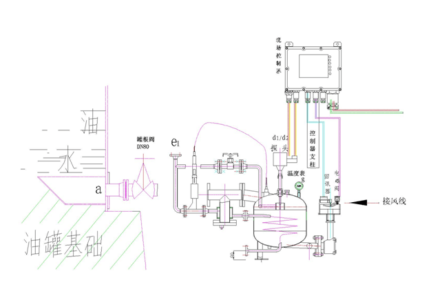 QQ圖片20151030142933.png
