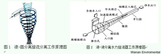 1446174821580938.png QQ圖片20151030110705.png