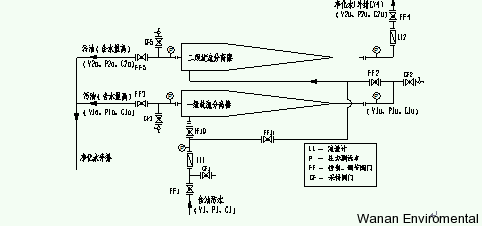 1446175045953476.png QQ圖片20151030111200.png