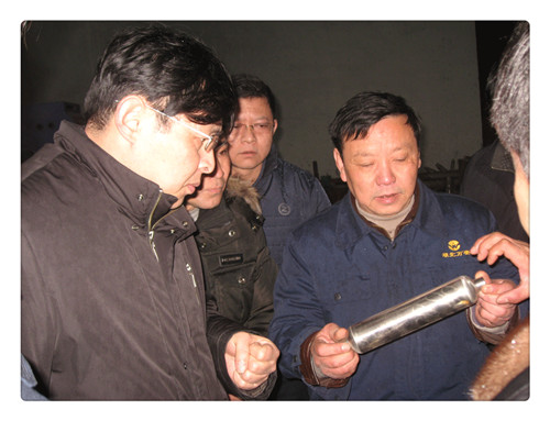 壓力容器.jpg