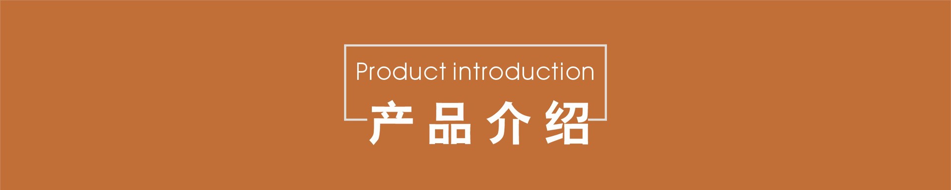 無縫氣瓶生產(chǎn)商,密閉取樣器,自動(dòng)切水器,截油排水器 undefined