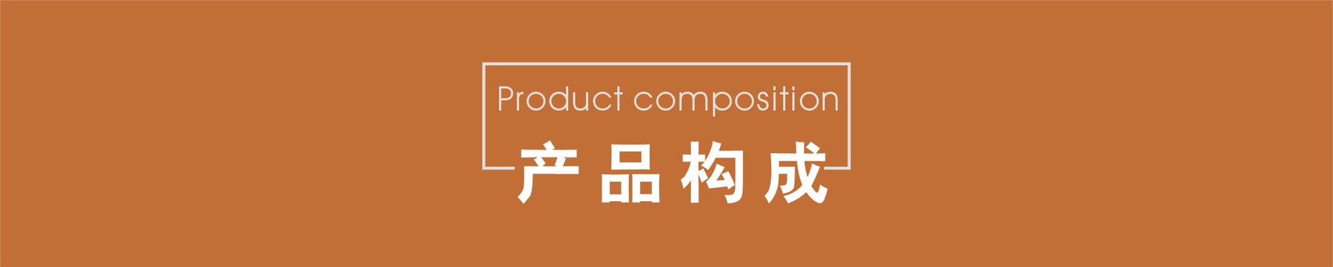 無縫氣瓶生產(chǎn)商,密閉取樣器,自動(dòng)切水器,截油排水器 undefined