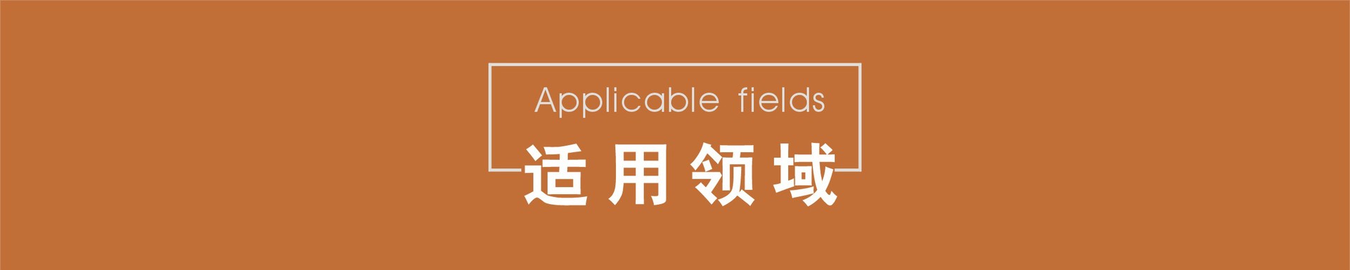 無縫氣瓶生產(chǎn)商,密閉取樣器,自動(dòng)切水器,截油排水器 undefined