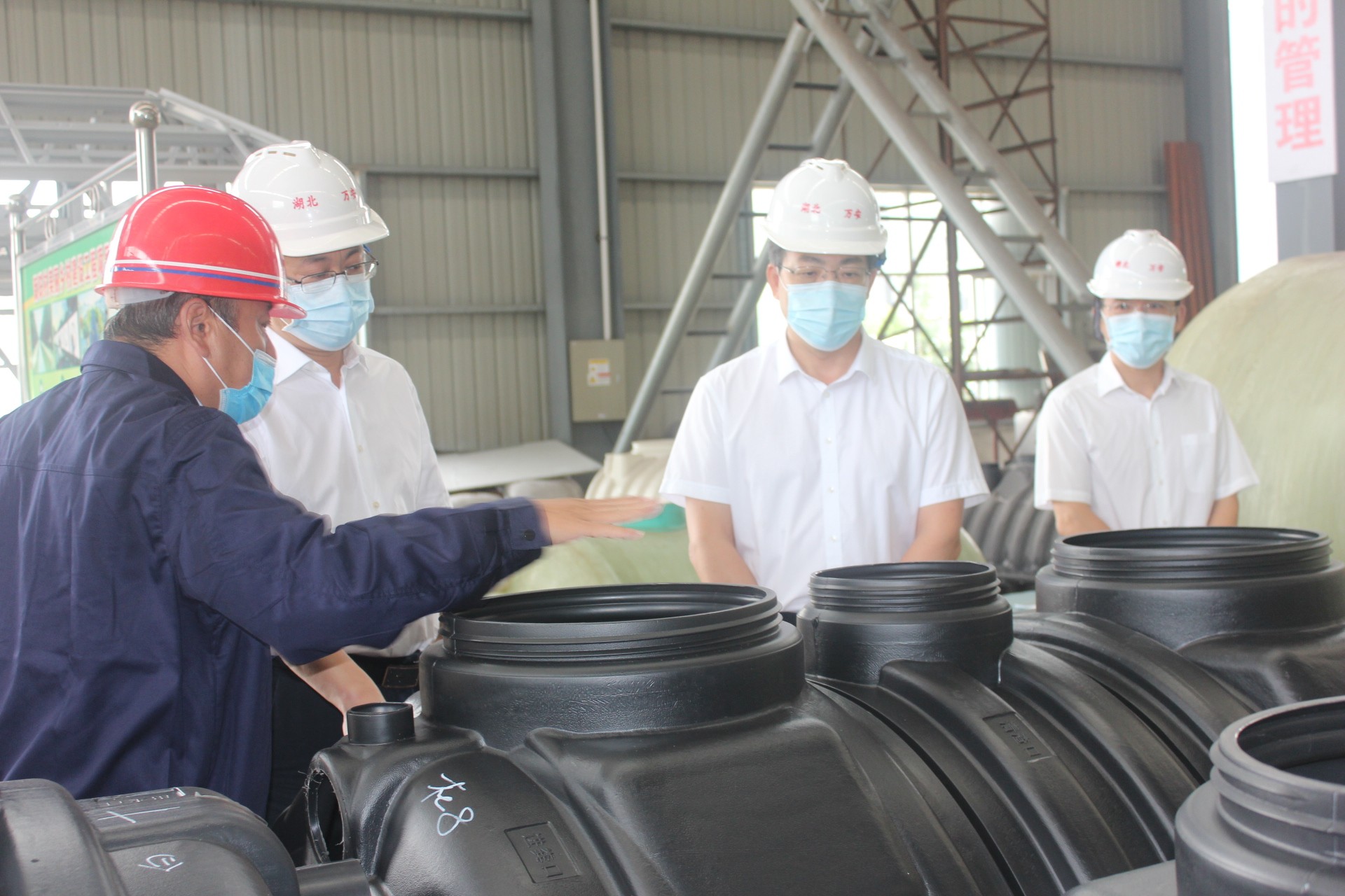 無縫氣瓶生產(chǎn)商,密閉取樣器,自動切水器,截油排水器