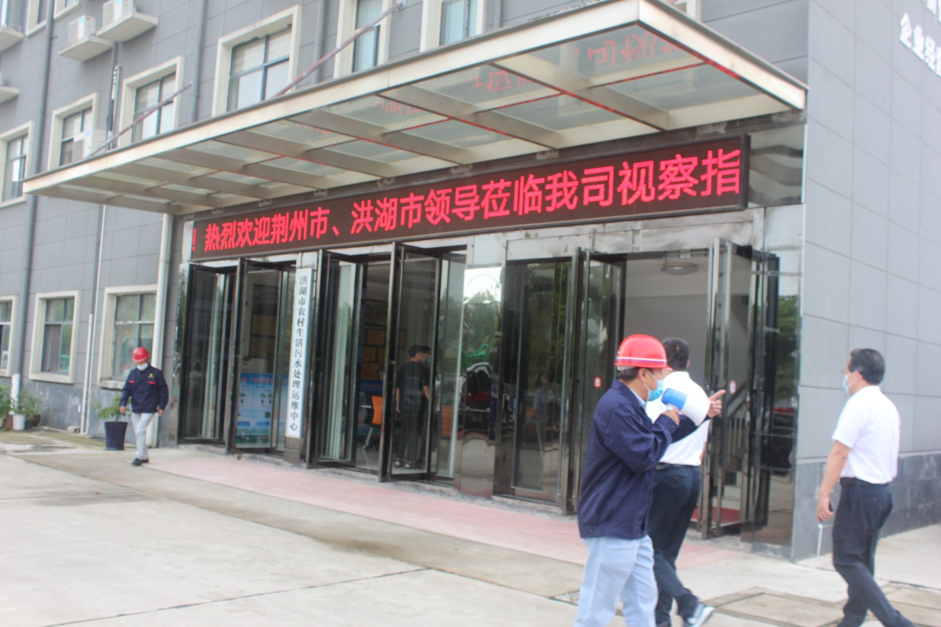 無縫氣瓶生產(chǎn)商,密閉取樣器,自動切水器,截油排水器