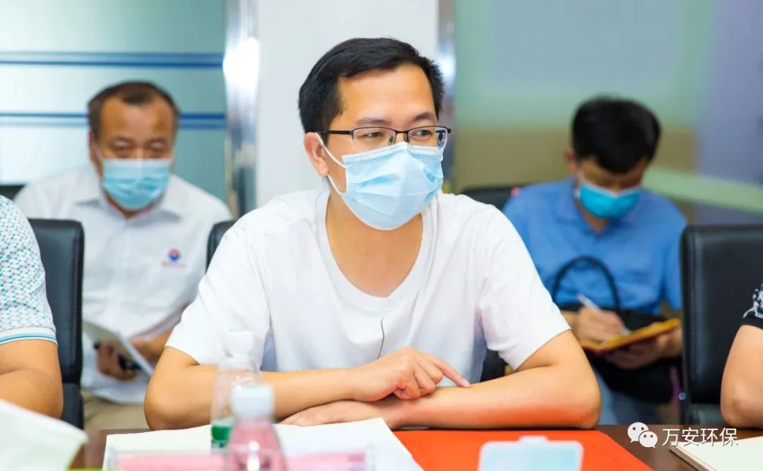 無縫氣瓶生產(chǎn)商,密閉取樣器,自動(dòng)切水器,截油排水器