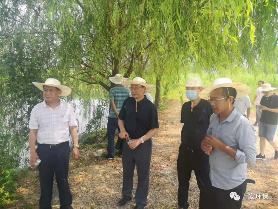 無縫氣瓶生產(chǎn)商,密閉取樣器,自動(dòng)切水器,截油排水器