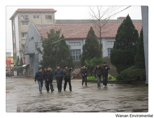 采樣器系列.jpg