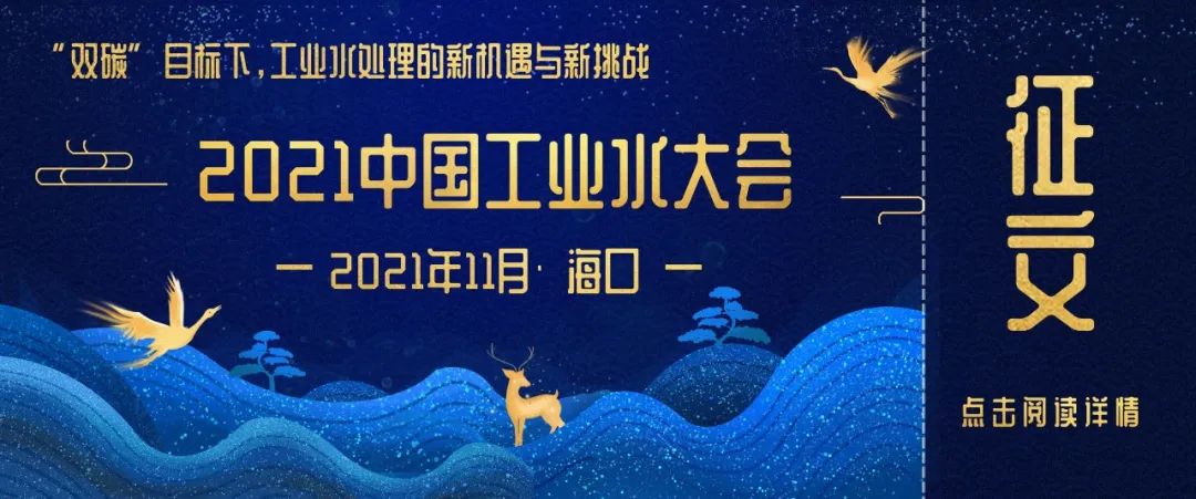無縫氣瓶生產商,密閉取樣器,自動切水器,截油排水器