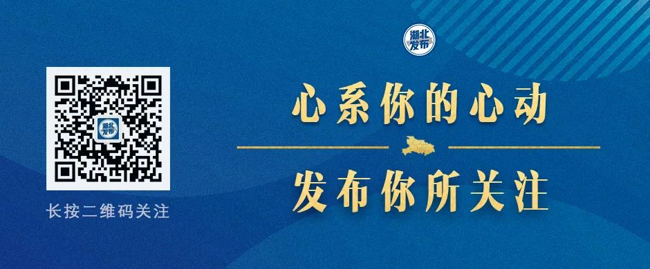 無縫氣瓶生產(chǎn)商,密閉取樣器,自動(dòng)切水器,截油排水器