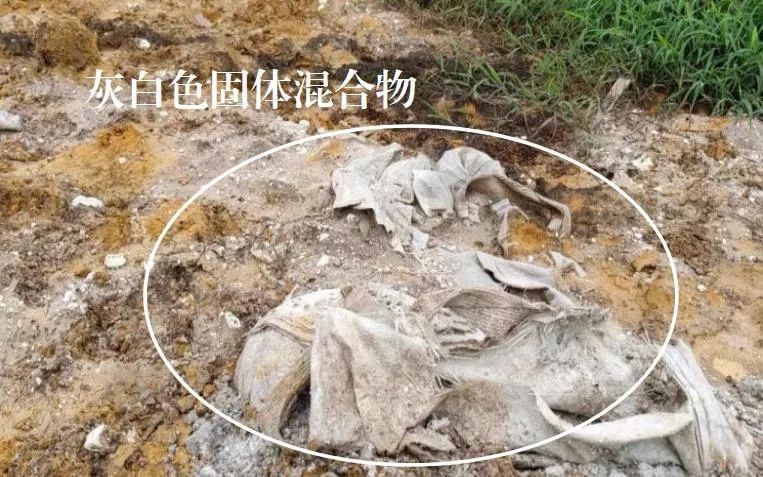 無縫氣瓶生產(chǎn)商,密閉取樣器,自動(dòng)切水器,截油排水器