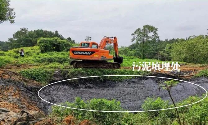 無縫氣瓶生產(chǎn)商,密閉取樣器,自動(dòng)切水器,截油排水器