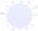 無縫氣瓶生產(chǎn)商,密閉取樣器,自動切水器,截油排水器 無縫氣瓶生產(chǎn)商,密閉取樣器,自動切水器,截油排水器