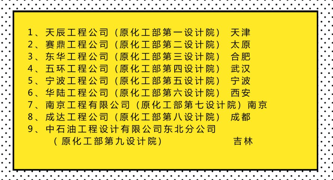 無縫氣瓶生產(chǎn)商,密閉取樣器,自動切水器,截油排水器