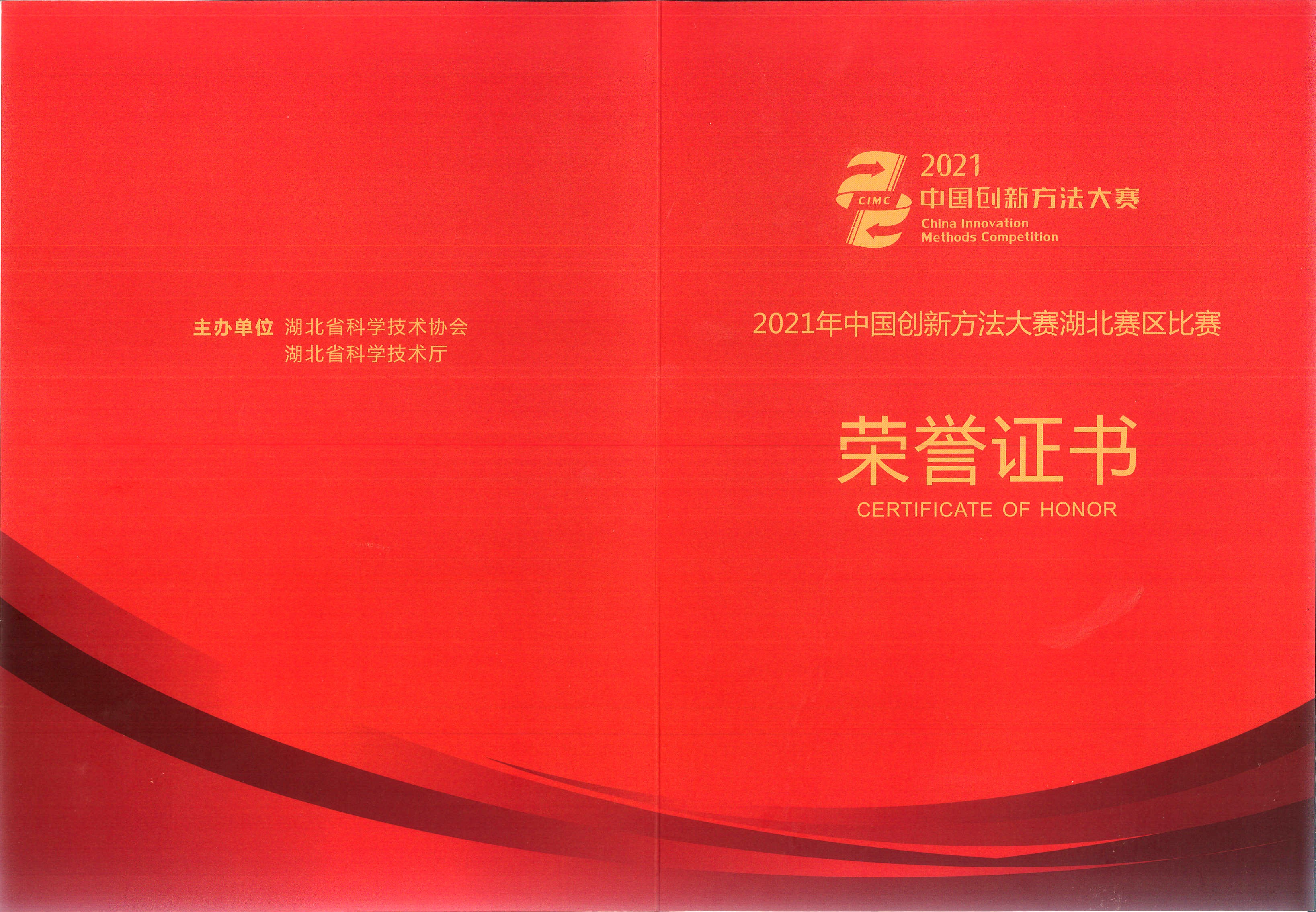 無縫氣瓶生產(chǎn)商,密閉取樣器,自動切水器,截油排水器