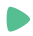 無(wú)縫氣瓶生產(chǎn)商,密閉取樣器,自動(dòng)切水器,截油排水器 無(wú)縫氣瓶生產(chǎn)商,密閉取樣器,自動(dòng)切水器,截油排水器
