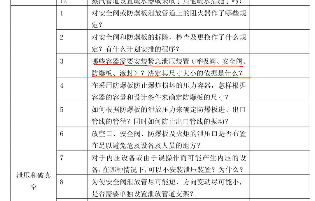 無(wú)縫氣瓶生產(chǎn)商,密閉取樣器,自動(dòng)切水器,截油排水器
