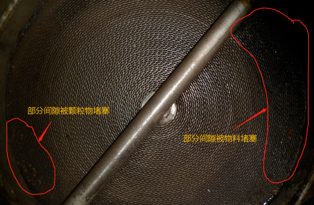 無(wú)縫氣瓶生產(chǎn)商,密閉取樣器,自動(dòng)切水器,截油排水器