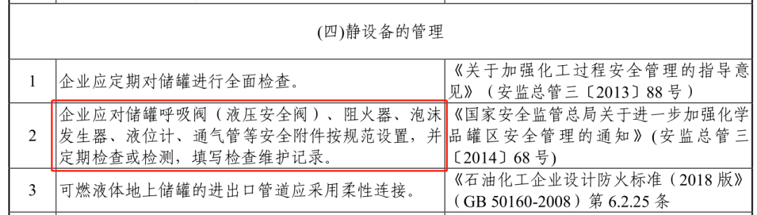 無(wú)縫氣瓶生產(chǎn)商,密閉取樣器,自動(dòng)切水器,截油排水器