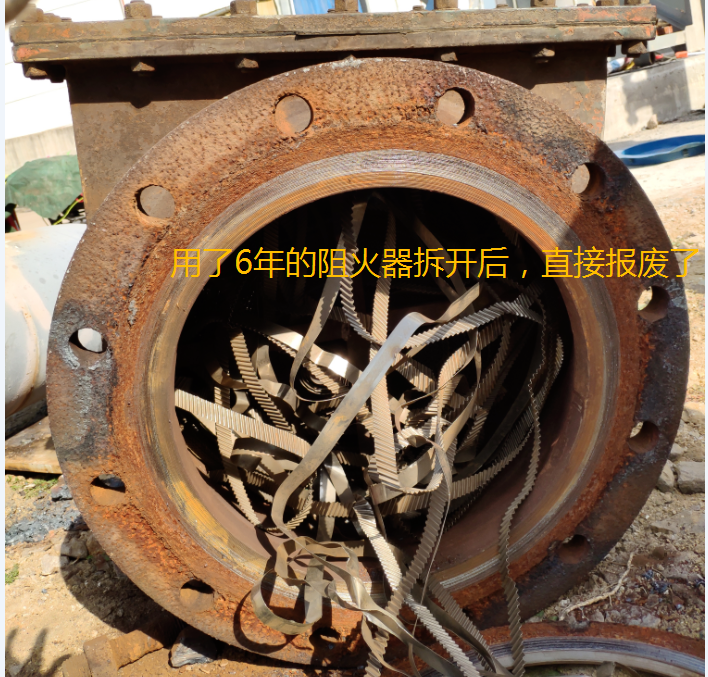 無(wú)縫氣瓶生產(chǎn)商,密閉取樣器,自動(dòng)切水器,截油排水器