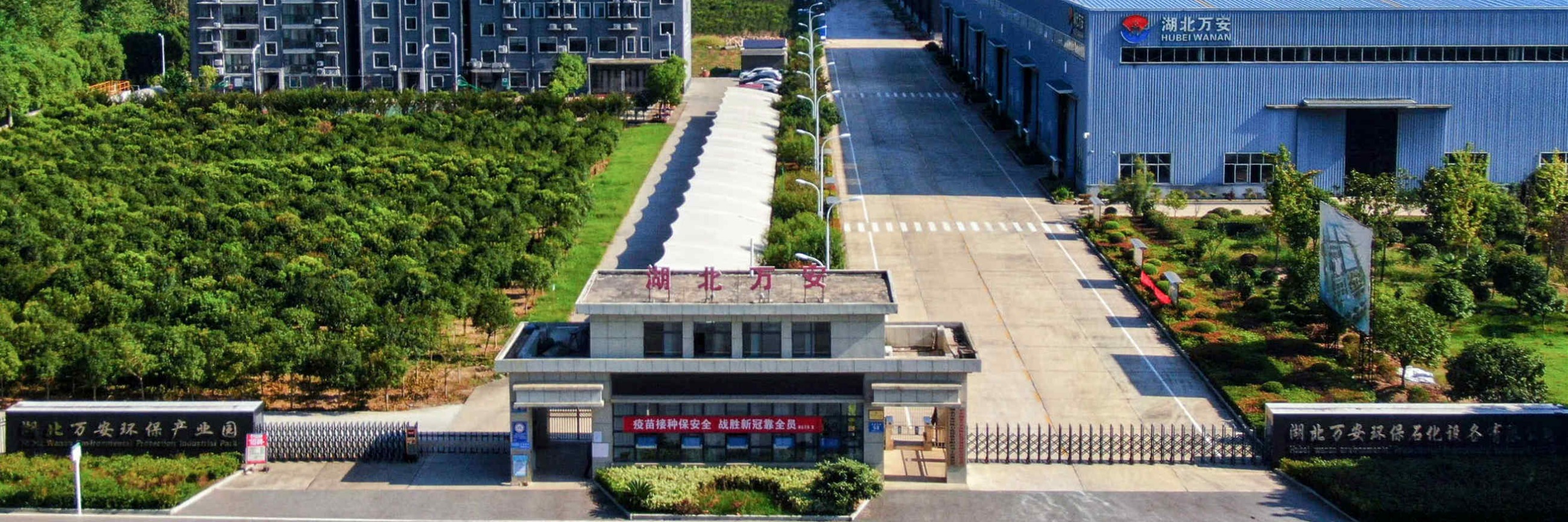無縫氣瓶生產商,密閉取樣器,自動切水器,截油排水器