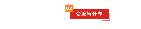 無(wú)縫氣瓶生產(chǎn)商,密閉取樣器,自動(dòng)切水器,截油排水器 無(wú)縫氣瓶生產(chǎn)商,密閉取樣器,自動(dòng)切水器,截油排水器