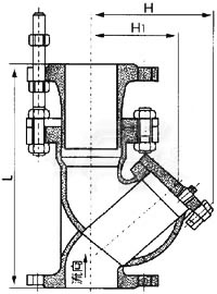 無縫氣瓶生產(chǎn)商,密閉取樣器,自動(dòng)切水器,截油排水器 無縫氣瓶生產(chǎn)商,密閉取樣器,自動(dòng)切水器,截油排水器