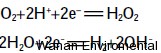 無(wú)縫氣瓶生產(chǎn)商,密閉取樣器,自動(dòng)切水器,截油排水器 無(wú)縫氣瓶生產(chǎn)商,密閉取樣器,自動(dòng)切水器,截油排水器